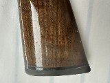 REMINGTON 1100 Sporter 28 28ga - Image 18 of 20