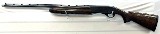REMINGTON 1100 Sporter 28 28ga - Image 2 of 20