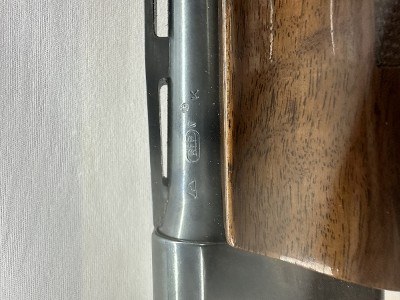 REMINGTON 1100 Sporter 28 28ga - Image 16 of 20
