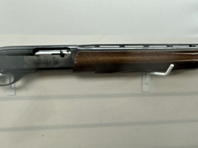 REMINGTON 1100 Sporter 28 28ga - Image 4 of 20