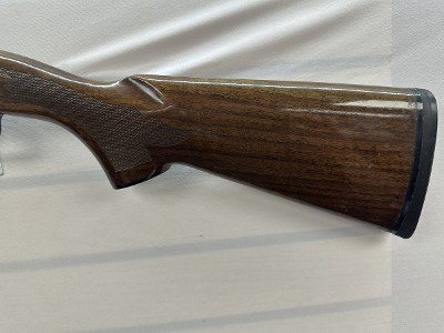 REMINGTON 1100 Sporter 28 28ga - Image 6 of 20