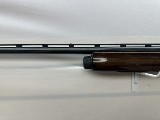 REMINGTON 1100 Sporter 28 28ga - Image 8 of 20
