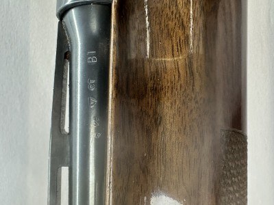REMINGTON 1100 Sporter 28 28ga - Image 13 of 20