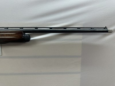 REMINGTON 1100 Sporter 28 28ga - Image 5 of 20