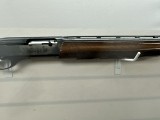 REMINGTON 1100 Sporter 28 28ga - Image 4 of 20