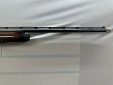 REMINGTON 1100 Sporter 28 28ga - Image 5 of 20