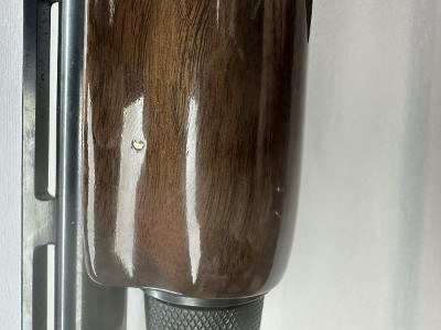REMINGTON 1100 Sporter 28 28ga - Image 14 of 20