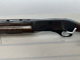 REMINGTON 1100 Sporter 28 28ga - Image 7 of 20