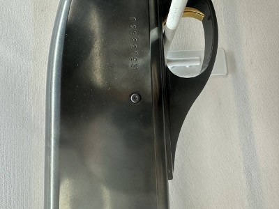 REMINGTON 1100 Sporter 28 28ga - Image 11 of 20