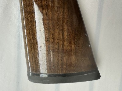 REMINGTON 1100 Sporter 28 28ga - Image 18 of 20