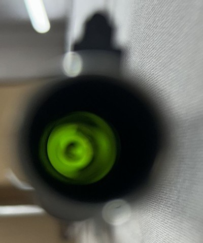 REMINGTON 1100 Sporter 28 28ga - Image 20 of 20