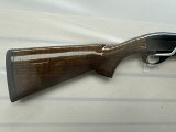 REMINGTON 1100 Sporter 28 28ga - Image 3 of 20