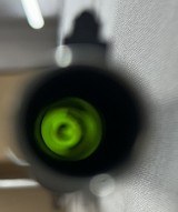 REMINGTON 1100 Sporter 28 28ga - Image 20 of 20