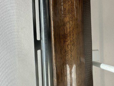 REMINGTON 1100 Sporter 28 28ga - Image 17 of 20
