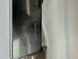 REMINGTON 1100 Sporter 28 28ga - Image 10 of 20