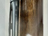 REMINGTON 1100 Sporter 28 28ga - Image 13 of 20
