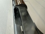 REMINGTON 1100 Sporter 28 28ga - Image 19 of 20