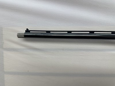 REMINGTON 1100 Sporter 28 28ga - Image 9 of 20