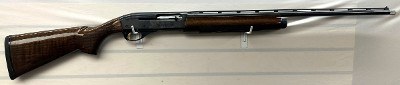 REMINGTON 1100 Sporter 28 28ga - Image 1 of 20