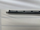 REMINGTON 1100 Sporter 28 28ga - Image 9 of 20