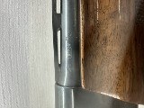 REMINGTON 1100 Sporter 28 28ga - Image 16 of 20