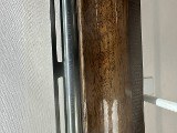 REMINGTON 1100 Sporter 28 28ga - Image 17 of 20