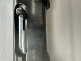REMINGTON 1100 Sporter 28 28ga - Image 15 of 20