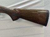 REMINGTON 1100 Sporter 28 28ga - Image 6 of 20