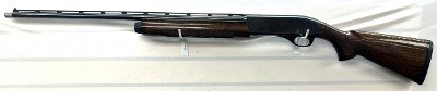 REMINGTON 1100 Sporter 28 28ga - Image 2 of 20