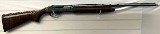 REMINGTON 1100 Sporter 28 28ga - Image 1 of 20