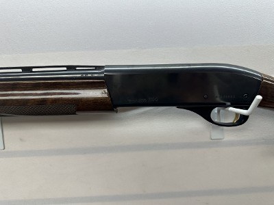 REMINGTON 1100 Sporter 28 28ga - Image 7 of 20