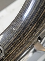 RUGER M77 MARK II .308 WIN - Image 12 of 12