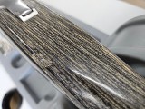 RUGER M77 MARK II .308 WIN - Image 11 of 12