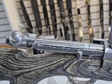 RUGER M77 MARK II .308 WIN - Image 4 of 12
