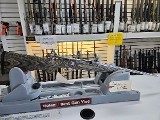 RUGER M77 MARK II .308 WIN - Image 1 of 12