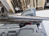 RUGER M77 MARK II .308 WIN - Image 3 of 12