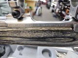 RUGER M77 MARK II .308 WIN - Image 7 of 12