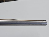 RUGER M77 MARK II .308 WIN - Image 2 of 12