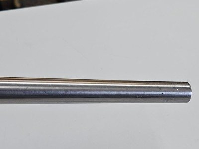 RUGER M77 MARK II .308 WIN - Image 2 of 12