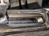 RUGER M77 MARK II .308 WIN - Image 5 of 12
