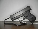 GLOCK G43 9MM LUGER (9x19 PARA) - Image 2 of 6