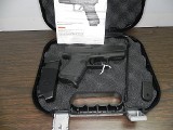 GLOCK G43 9MM LUGER (9x19 PARA) - Image 6 of 6