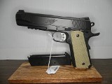 KIMBER WARRIOR .45 ACP - Image 2 of 5