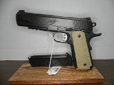 KIMBER WARRIOR .45 ACP - Image 2 of 5