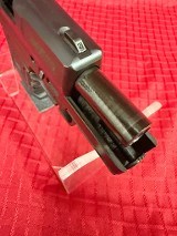 WALTHER PPS .40 S&W - Image 6 of 6