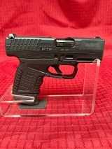 WALTHER PPS .40 S&W - Image 3 of 6