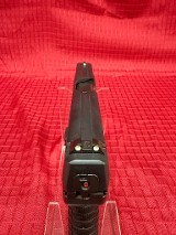 WALTHER PPS .40 S&W - Image 4 of 6