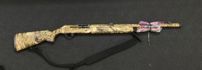 BERETTA ES 100 12 GA - Image 1 of 6