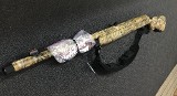 BERETTA ES 100 12 GA - Image 6 of 6
