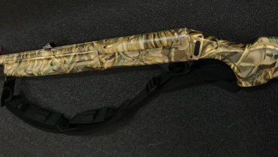 BERETTA ES 100 12 GA - Image 5 of 6